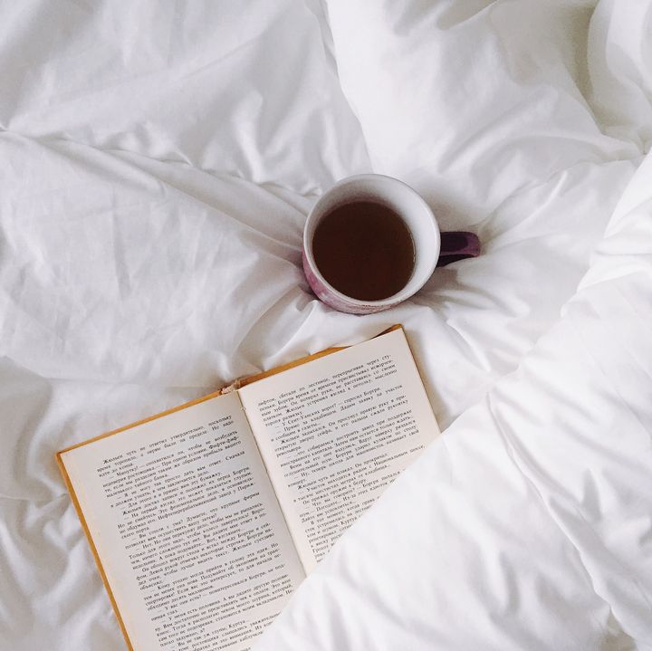 Welcome to alexlauzier.com: Let's unwind, learn and elevate!